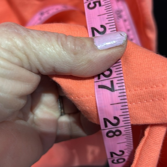 Carhartt Loose Fit patch pocket logo,side seam, crewneck,tagless neck, T-shirt - Picture 9 of 9